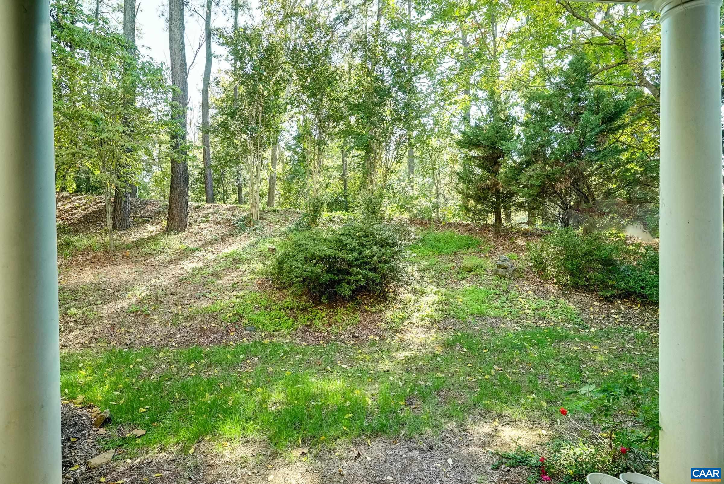 329 QUARRY RD, CHARLOTTESVILLE, Virginia 22902, 3 Bedrooms Bedrooms, ,3 BathroomsBathrooms,Residential,Belmont Village Townhome!,329 QUARRY RD,683236 MLS # 683236