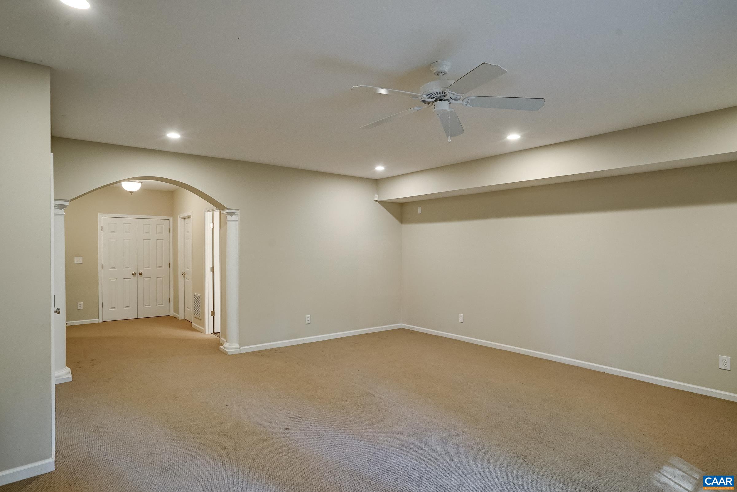 329 QUARRY RD, CHARLOTTESVILLE, Virginia 22902, 3 Bedrooms Bedrooms, ,3 BathroomsBathrooms,Residential,Belmont Village Townhome!,329 QUARRY RD,683236 MLS # 683236