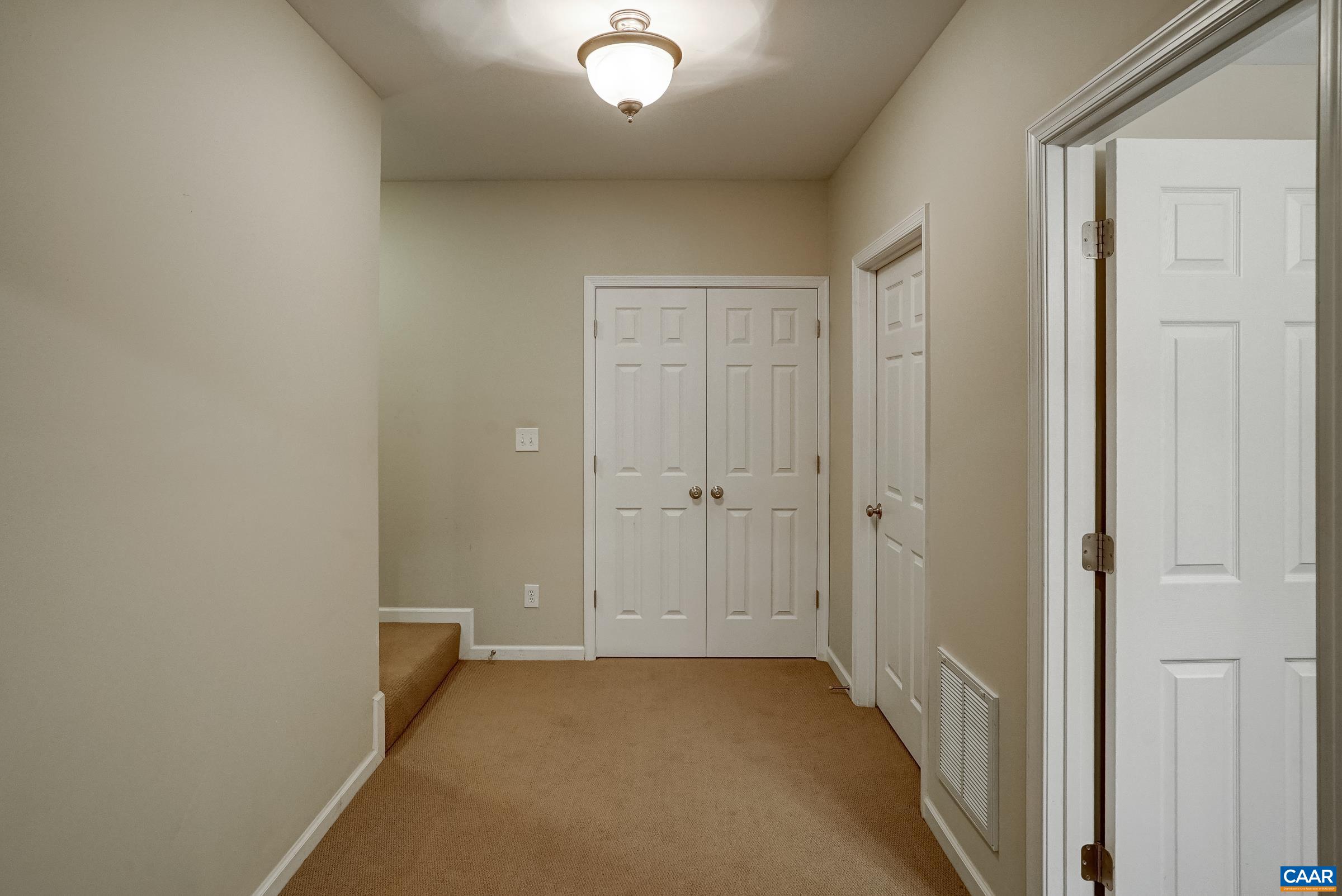 329 QUARRY RD, CHARLOTTESVILLE, Virginia 22902, 3 Bedrooms Bedrooms, ,3 BathroomsBathrooms,Residential,Belmont Village Townhome!,329 QUARRY RD,683236 MLS # 683236