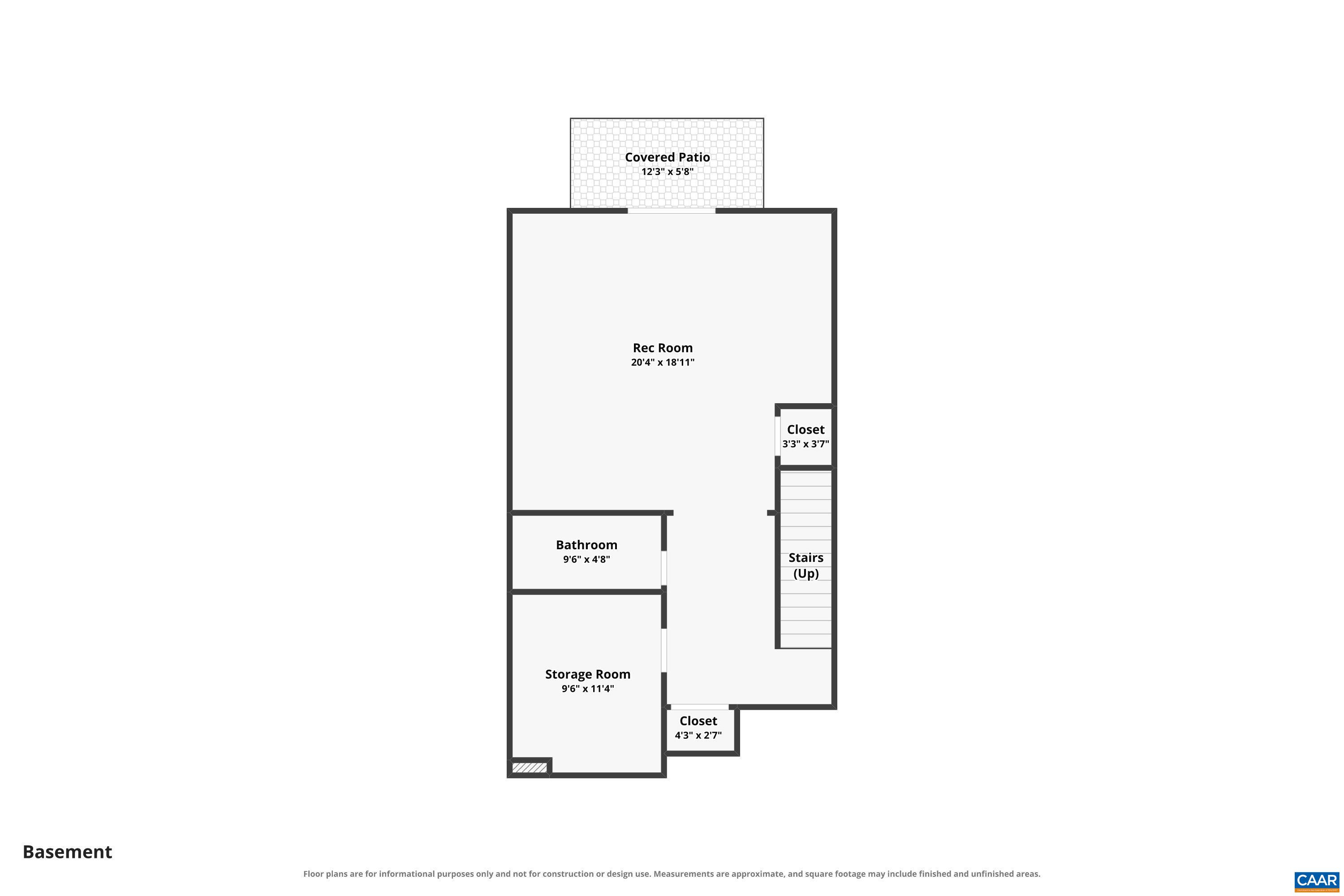 329 QUARRY RD, CHARLOTTESVILLE, Virginia 22902, 3 Bedrooms Bedrooms, ,3 BathroomsBathrooms,Residential,Belmont Village Townhome!,329 QUARRY RD,683236 MLS # 683236