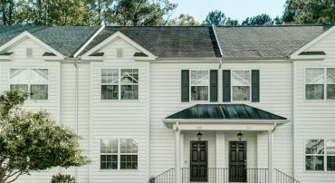 329 QUARRY RD, CHARLOTTESVILLE, Virginia 22902, 3 Bedrooms Bedrooms, ,3 BathroomsBathrooms,Residential,Belmont Village Townhome!,329 QUARRY RD,683236 MLS # 683236