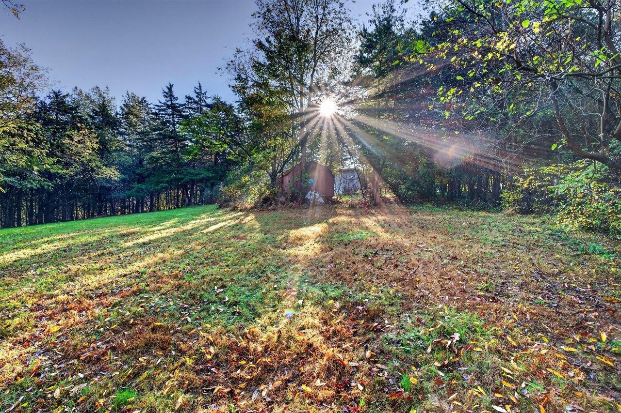 138 STONEWALL RD, WEYERS CAVE, Virginia 24486, 3 Bedrooms Bedrooms, ,2 BathroomsBathrooms,Residential,138 STONEWALL RD,683237 MLS # 683237