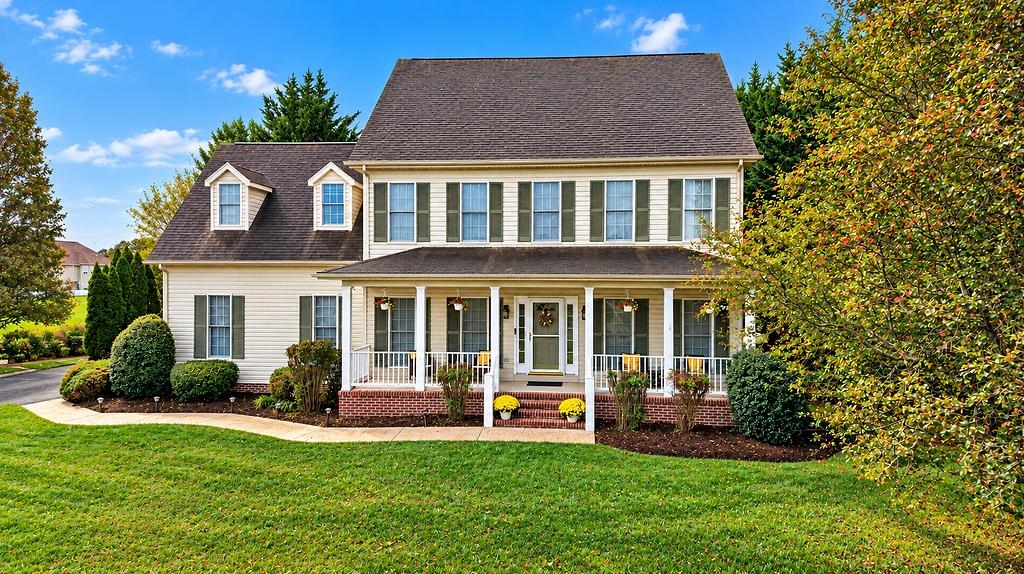 520 WYNDHAM HILL DR, FISHERSVILLE, Virginia 22939, 4 Bedrooms Bedrooms, ,2 BathroomsBathrooms,Residential,520 WYNDHAM HILL DR,683240 MLS # 683240 520 WYNDHAM HILL DR, FISHERSVILLE, Virginia 22939, 4 Bedrooms Bedrooms, ,2 BathroomsBathrooms,Residential,520 WYNDHAM HILL DR,683240 MLS # 683240