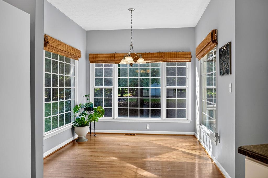 520 WYNDHAM HILL DR, FISHERSVILLE, Virginia 22939, 4 Bedrooms Bedrooms, ,2 BathroomsBathrooms,Residential,520 WYNDHAM HILL DR,683240 MLS # 683240 520 WYNDHAM HILL DR, FISHERSVILLE, Virginia 22939, 4 Bedrooms Bedrooms, ,2 BathroomsBathrooms,Residential,520 WYNDHAM HILL DR,683240 MLS # 683240