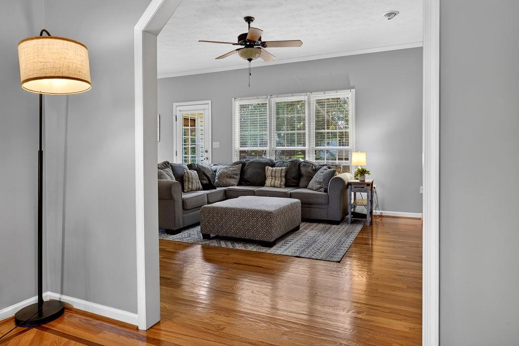 520 WYNDHAM HILL DR, FISHERSVILLE, Virginia 22939, 4 Bedrooms Bedrooms, ,2 BathroomsBathrooms,Residential,520 WYNDHAM HILL DR,683240 MLS # 683240 520 WYNDHAM HILL DR, FISHERSVILLE, Virginia 22939, 4 Bedrooms Bedrooms, ,2 BathroomsBathrooms,Residential,520 WYNDHAM HILL DR,683240 MLS # 683240