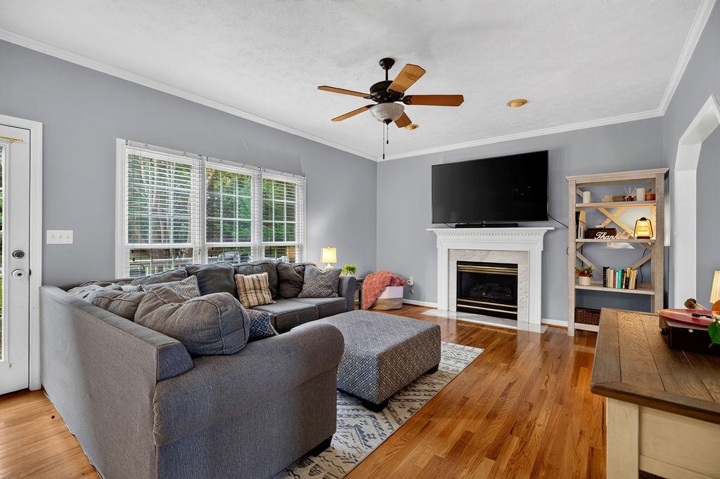520 WYNDHAM HILL DR, FISHERSVILLE, Virginia 22939, 4 Bedrooms Bedrooms, ,2 BathroomsBathrooms,Residential,520 WYNDHAM HILL DR,683240 MLS # 683240 520 WYNDHAM HILL DR, FISHERSVILLE, Virginia 22939, 4 Bedrooms Bedrooms, ,2 BathroomsBathrooms,Residential,520 WYNDHAM HILL DR,683240 MLS # 683240