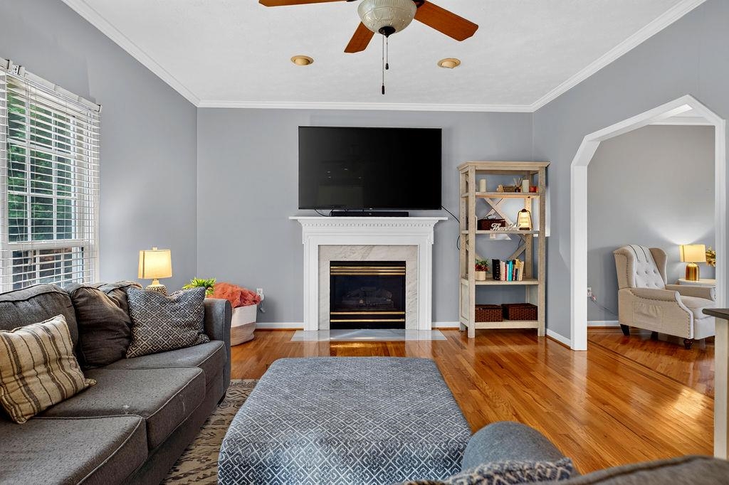 520 WYNDHAM HILL DR, FISHERSVILLE, Virginia 22939, 4 Bedrooms Bedrooms, ,2 BathroomsBathrooms,Residential,520 WYNDHAM HILL DR,683240 MLS # 683240 520 WYNDHAM HILL DR, FISHERSVILLE, Virginia 22939, 4 Bedrooms Bedrooms, ,2 BathroomsBathrooms,Residential,520 WYNDHAM HILL DR,683240 MLS # 683240