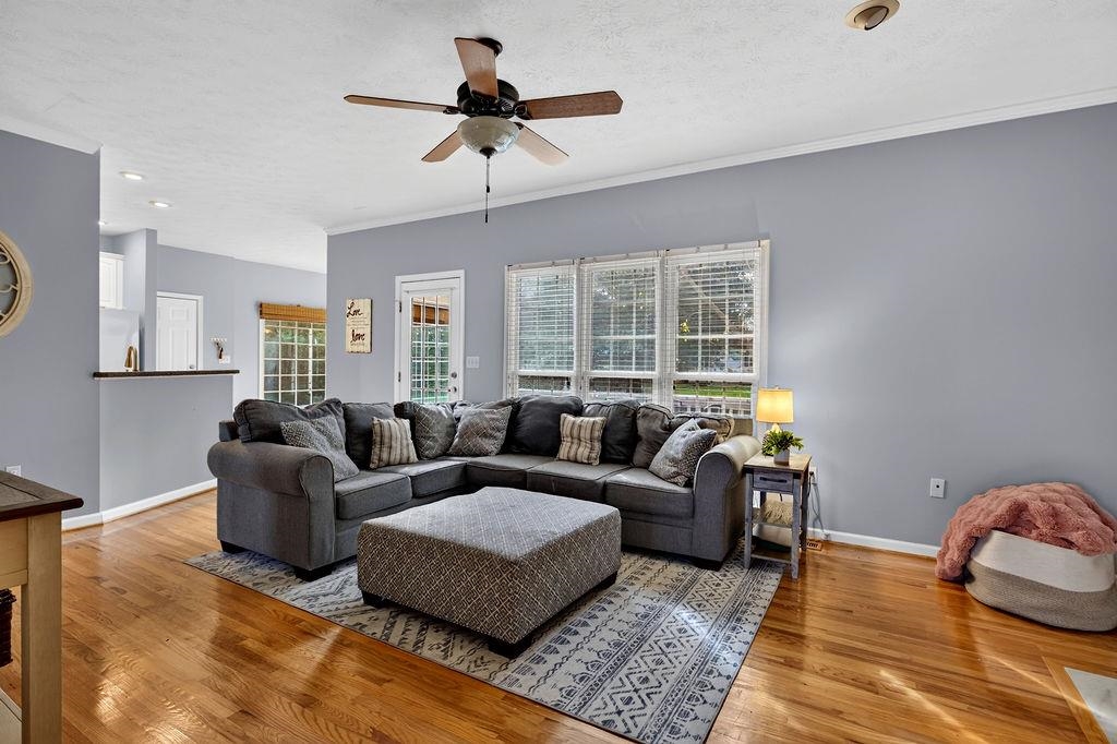 520 WYNDHAM HILL DR, FISHERSVILLE, Virginia 22939, 4 Bedrooms Bedrooms, ,2 BathroomsBathrooms,Residential,520 WYNDHAM HILL DR,683240 MLS # 683240 520 WYNDHAM HILL DR, FISHERSVILLE, Virginia 22939, 4 Bedrooms Bedrooms, ,2 BathroomsBathrooms,Residential,520 WYNDHAM HILL DR,683240 MLS # 683240