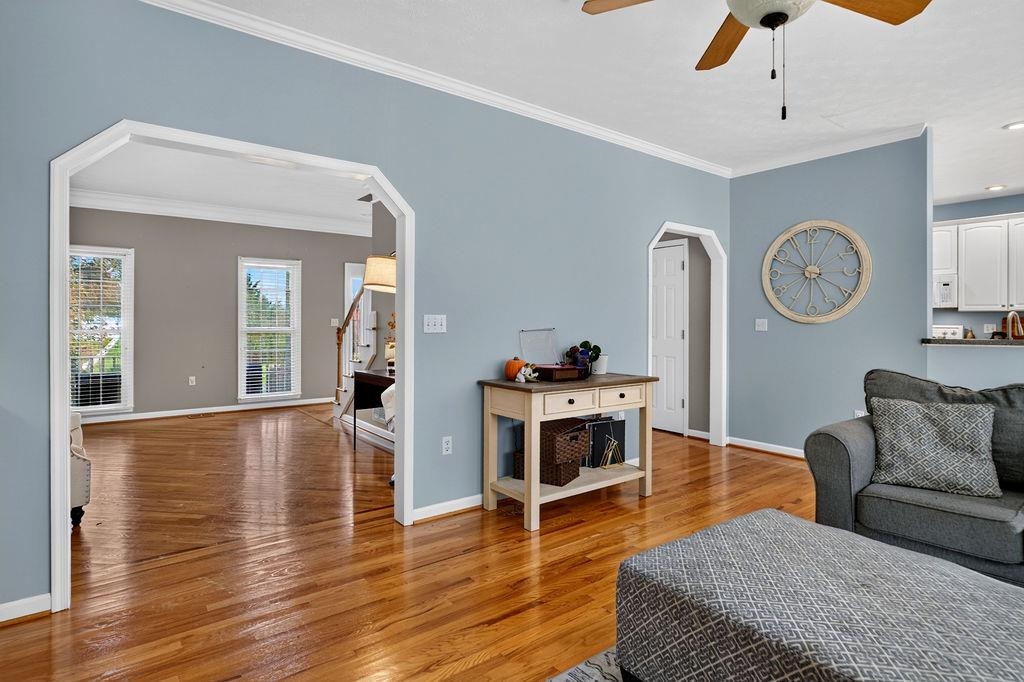 520 WYNDHAM HILL DR, FISHERSVILLE, Virginia 22939, 4 Bedrooms Bedrooms, ,2 BathroomsBathrooms,Residential,520 WYNDHAM HILL DR,683240 MLS # 683240 520 WYNDHAM HILL DR, FISHERSVILLE, Virginia 22939, 4 Bedrooms Bedrooms, ,2 BathroomsBathrooms,Residential,520 WYNDHAM HILL DR,683240 MLS # 683240
