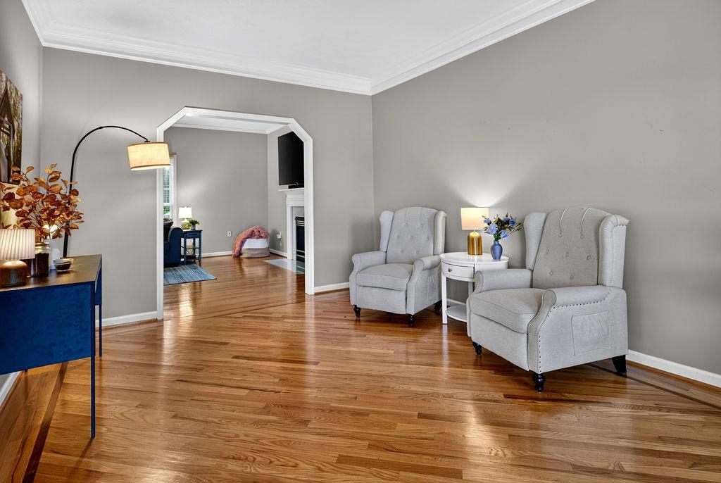 520 WYNDHAM HILL DR, FISHERSVILLE, Virginia 22939, 4 Bedrooms Bedrooms, ,2 BathroomsBathrooms,Residential,520 WYNDHAM HILL DR,683240 MLS # 683240 520 WYNDHAM HILL DR, FISHERSVILLE, Virginia 22939, 4 Bedrooms Bedrooms, ,2 BathroomsBathrooms,Residential,520 WYNDHAM HILL DR,683240 MLS # 683240