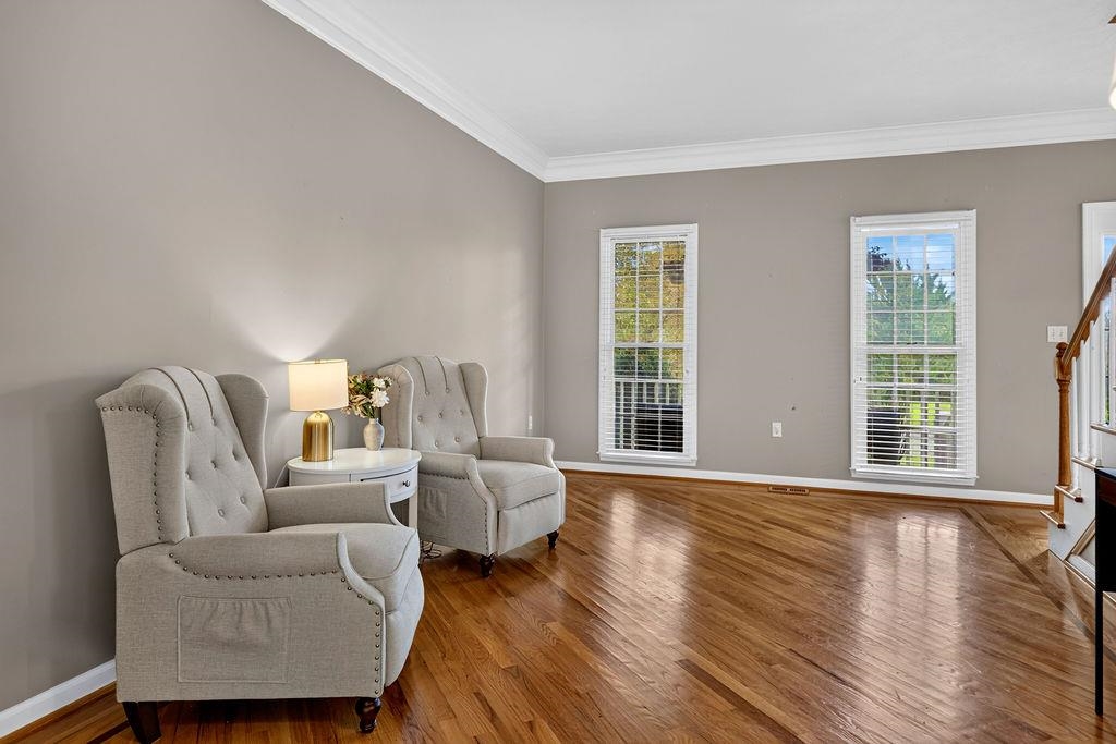 520 WYNDHAM HILL DR, FISHERSVILLE, Virginia 22939, 4 Bedrooms Bedrooms, ,2 BathroomsBathrooms,Residential,520 WYNDHAM HILL DR,683240 MLS # 683240 520 WYNDHAM HILL DR, FISHERSVILLE, Virginia 22939, 4 Bedrooms Bedrooms, ,2 BathroomsBathrooms,Residential,520 WYNDHAM HILL DR,683240 MLS # 683240