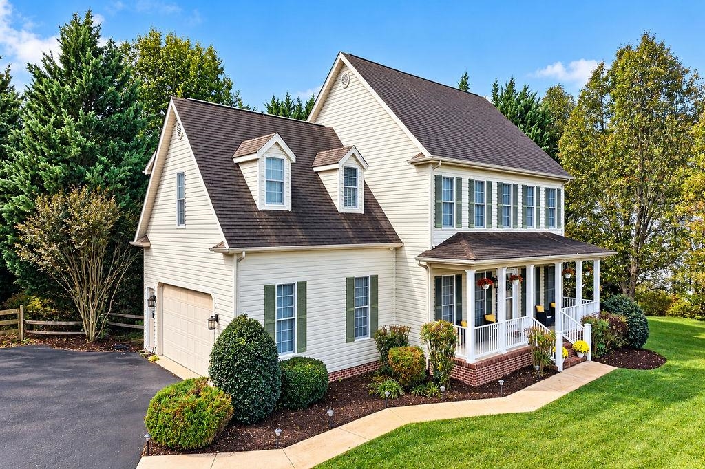 520 WYNDHAM HILL DR, FISHERSVILLE, Virginia 22939, 4 Bedrooms Bedrooms, ,2 BathroomsBathrooms,Residential,520 WYNDHAM HILL DR,683240 MLS # 683240 520 WYNDHAM HILL DR, FISHERSVILLE, Virginia 22939, 4 Bedrooms Bedrooms, ,2 BathroomsBathrooms,Residential,520 WYNDHAM HILL DR,683240 MLS # 683240