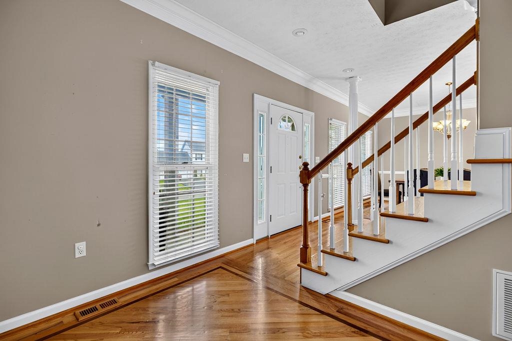 520 WYNDHAM HILL DR, FISHERSVILLE, Virginia 22939, 4 Bedrooms Bedrooms, ,2 BathroomsBathrooms,Residential,520 WYNDHAM HILL DR,683240 MLS # 683240 520 WYNDHAM HILL DR, FISHERSVILLE, Virginia 22939, 4 Bedrooms Bedrooms, ,2 BathroomsBathrooms,Residential,520 WYNDHAM HILL DR,683240 MLS # 683240