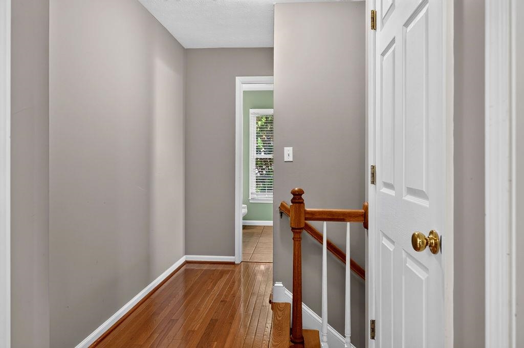 520 WYNDHAM HILL DR, FISHERSVILLE, Virginia 22939, 4 Bedrooms Bedrooms, ,2 BathroomsBathrooms,Residential,520 WYNDHAM HILL DR,683240 MLS # 683240 520 WYNDHAM HILL DR, FISHERSVILLE, Virginia 22939, 4 Bedrooms Bedrooms, ,2 BathroomsBathrooms,Residential,520 WYNDHAM HILL DR,683240 MLS # 683240