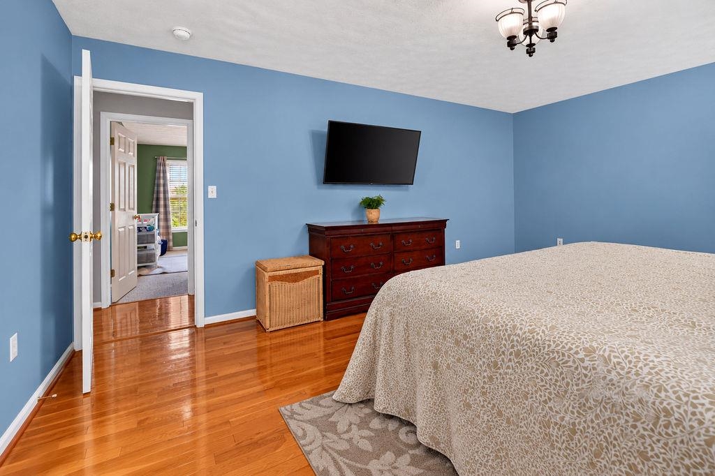 520 WYNDHAM HILL DR, FISHERSVILLE, Virginia 22939, 4 Bedrooms Bedrooms, ,2 BathroomsBathrooms,Residential,520 WYNDHAM HILL DR,683240 MLS # 683240 520 WYNDHAM HILL DR, FISHERSVILLE, Virginia 22939, 4 Bedrooms Bedrooms, ,2 BathroomsBathrooms,Residential,520 WYNDHAM HILL DR,683240 MLS # 683240