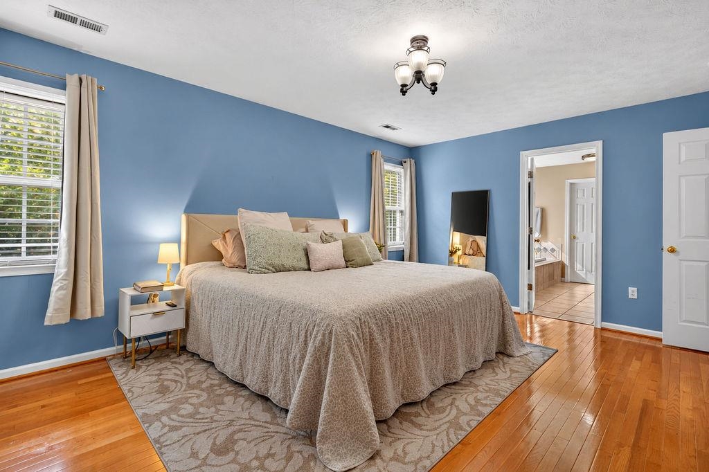 520 WYNDHAM HILL DR, FISHERSVILLE, Virginia 22939, 4 Bedrooms Bedrooms, ,2 BathroomsBathrooms,Residential,520 WYNDHAM HILL DR,683240 MLS # 683240 520 WYNDHAM HILL DR, FISHERSVILLE, Virginia 22939, 4 Bedrooms Bedrooms, ,2 BathroomsBathrooms,Residential,520 WYNDHAM HILL DR,683240 MLS # 683240
