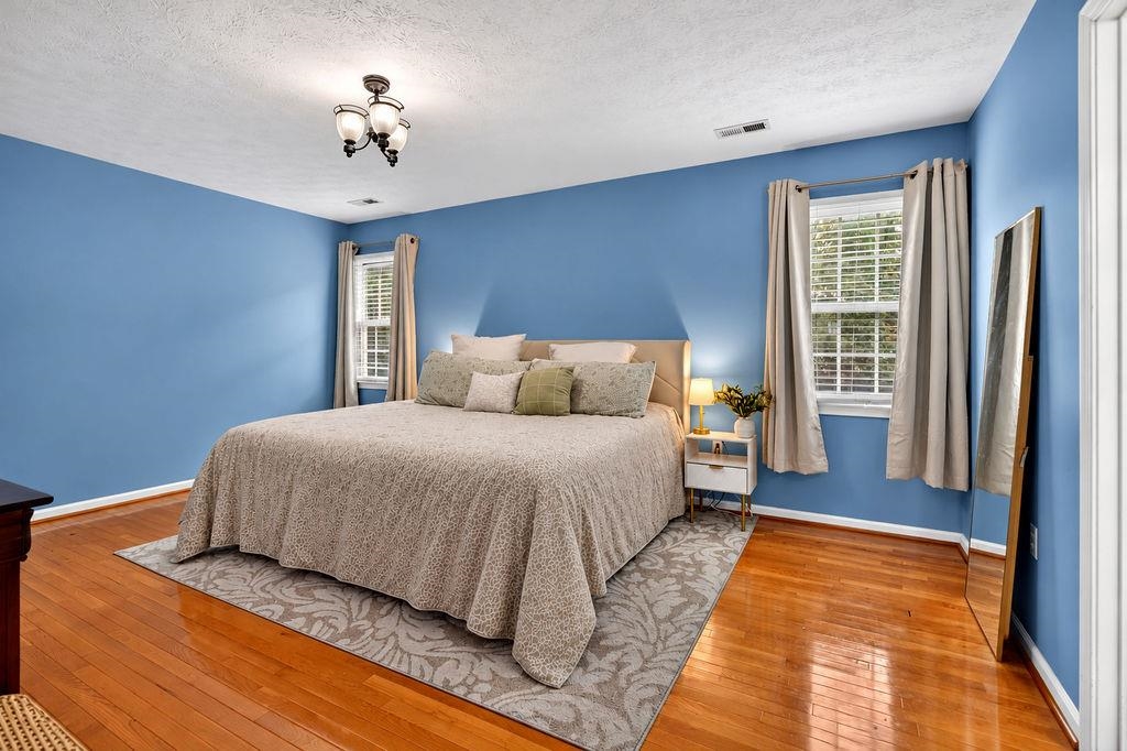 520 WYNDHAM HILL DR, FISHERSVILLE, Virginia 22939, 4 Bedrooms Bedrooms, ,2 BathroomsBathrooms,Residential,520 WYNDHAM HILL DR,683240 MLS # 683240 520 WYNDHAM HILL DR, FISHERSVILLE, Virginia 22939, 4 Bedrooms Bedrooms, ,2 BathroomsBathrooms,Residential,520 WYNDHAM HILL DR,683240 MLS # 683240