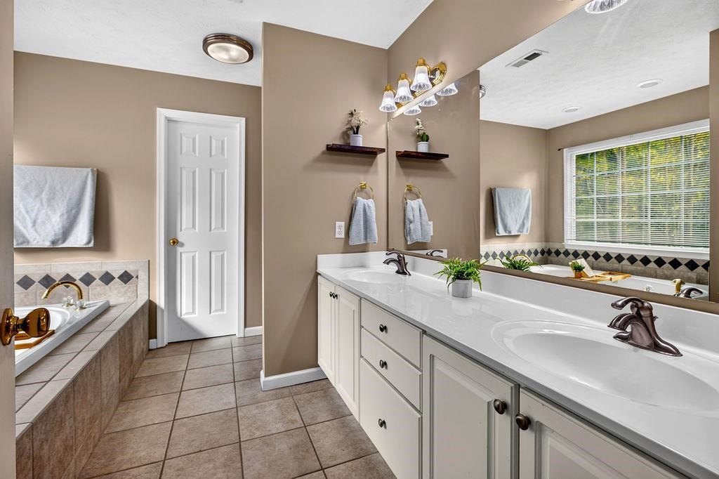 520 WYNDHAM HILL DR, FISHERSVILLE, Virginia 22939, 4 Bedrooms Bedrooms, ,2 BathroomsBathrooms,Residential,520 WYNDHAM HILL DR,683240 MLS # 683240 520 WYNDHAM HILL DR, FISHERSVILLE, Virginia 22939, 4 Bedrooms Bedrooms, ,2 BathroomsBathrooms,Residential,520 WYNDHAM HILL DR,683240 MLS # 683240