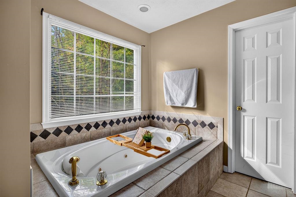 520 WYNDHAM HILL DR, FISHERSVILLE, Virginia 22939, 4 Bedrooms Bedrooms, ,2 BathroomsBathrooms,Residential,520 WYNDHAM HILL DR,683240 MLS # 683240 520 WYNDHAM HILL DR, FISHERSVILLE, Virginia 22939, 4 Bedrooms Bedrooms, ,2 BathroomsBathrooms,Residential,520 WYNDHAM HILL DR,683240 MLS # 683240
