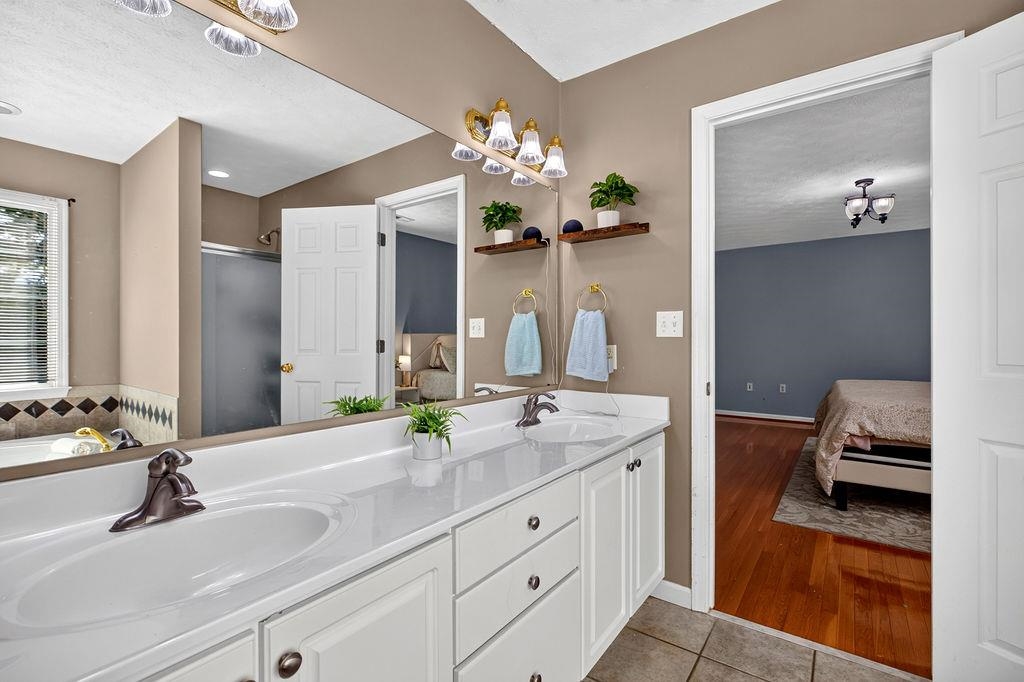 520 WYNDHAM HILL DR, FISHERSVILLE, Virginia 22939, 4 Bedrooms Bedrooms, ,2 BathroomsBathrooms,Residential,520 WYNDHAM HILL DR,683240 MLS # 683240 520 WYNDHAM HILL DR, FISHERSVILLE, Virginia 22939, 4 Bedrooms Bedrooms, ,2 BathroomsBathrooms,Residential,520 WYNDHAM HILL DR,683240 MLS # 683240