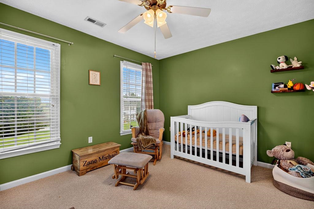520 WYNDHAM HILL DR, FISHERSVILLE, Virginia 22939, 4 Bedrooms Bedrooms, ,2 BathroomsBathrooms,Residential,520 WYNDHAM HILL DR,683240 MLS # 683240 520 WYNDHAM HILL DR, FISHERSVILLE, Virginia 22939, 4 Bedrooms Bedrooms, ,2 BathroomsBathrooms,Residential,520 WYNDHAM HILL DR,683240 MLS # 683240