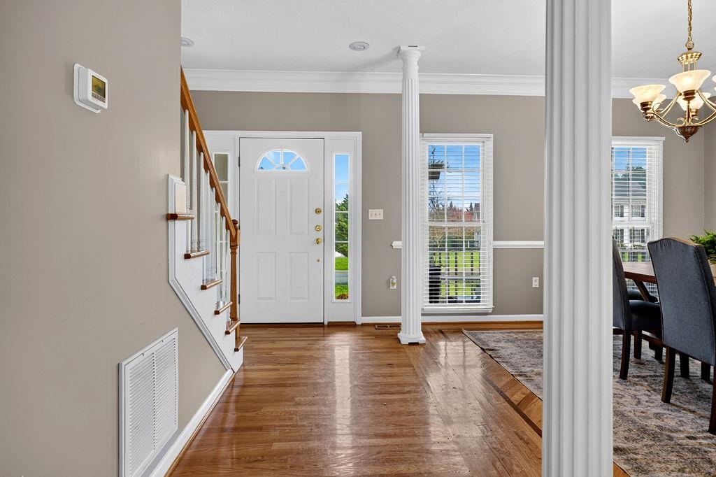 520 WYNDHAM HILL DR, FISHERSVILLE, Virginia 22939, 4 Bedrooms Bedrooms, ,2 BathroomsBathrooms,Residential,520 WYNDHAM HILL DR,683240 MLS # 683240 520 WYNDHAM HILL DR, FISHERSVILLE, Virginia 22939, 4 Bedrooms Bedrooms, ,2 BathroomsBathrooms,Residential,520 WYNDHAM HILL DR,683240 MLS # 683240