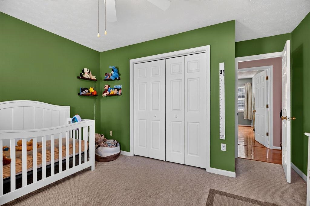 520 WYNDHAM HILL DR, FISHERSVILLE, Virginia 22939, 4 Bedrooms Bedrooms, ,2 BathroomsBathrooms,Residential,520 WYNDHAM HILL DR,683240 MLS # 683240 520 WYNDHAM HILL DR, FISHERSVILLE, Virginia 22939, 4 Bedrooms Bedrooms, ,2 BathroomsBathrooms,Residential,520 WYNDHAM HILL DR,683240 MLS # 683240