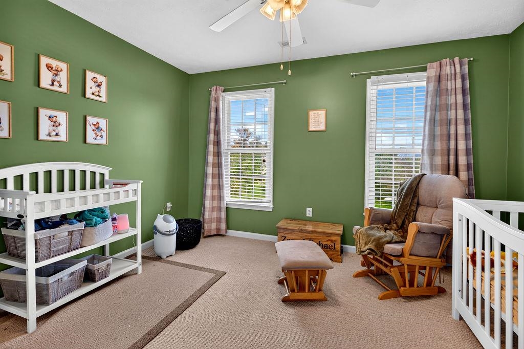 520 WYNDHAM HILL DR, FISHERSVILLE, Virginia 22939, 4 Bedrooms Bedrooms, ,2 BathroomsBathrooms,Residential,520 WYNDHAM HILL DR,683240 MLS # 683240 520 WYNDHAM HILL DR, FISHERSVILLE, Virginia 22939, 4 Bedrooms Bedrooms, ,2 BathroomsBathrooms,Residential,520 WYNDHAM HILL DR,683240 MLS # 683240