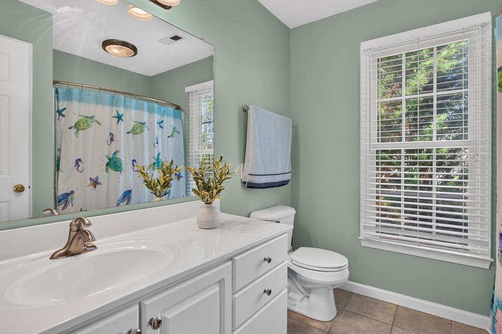 520 WYNDHAM HILL DR, FISHERSVILLE, Virginia 22939, 4 Bedrooms Bedrooms, ,2 BathroomsBathrooms,Residential,520 WYNDHAM HILL DR,683240 MLS # 683240 520 WYNDHAM HILL DR, FISHERSVILLE, Virginia 22939, 4 Bedrooms Bedrooms, ,2 BathroomsBathrooms,Residential,520 WYNDHAM HILL DR,683240 MLS # 683240