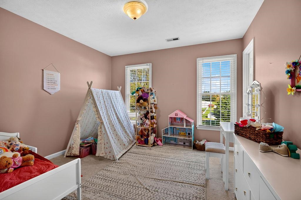 520 WYNDHAM HILL DR, FISHERSVILLE, Virginia 22939, 4 Bedrooms Bedrooms, ,2 BathroomsBathrooms,Residential,520 WYNDHAM HILL DR,683240 MLS # 683240 520 WYNDHAM HILL DR, FISHERSVILLE, Virginia 22939, 4 Bedrooms Bedrooms, ,2 BathroomsBathrooms,Residential,520 WYNDHAM HILL DR,683240 MLS # 683240