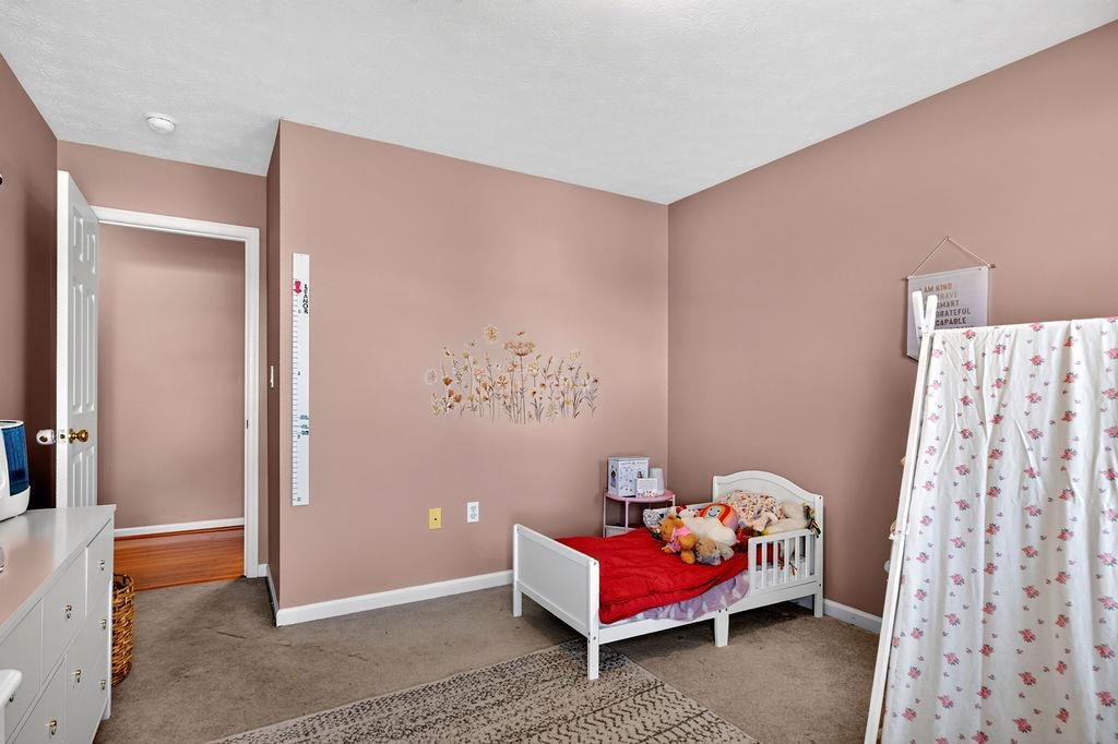 520 WYNDHAM HILL DR, FISHERSVILLE, Virginia 22939, 4 Bedrooms Bedrooms, ,2 BathroomsBathrooms,Residential,520 WYNDHAM HILL DR,683240 MLS # 683240 520 WYNDHAM HILL DR, FISHERSVILLE, Virginia 22939, 4 Bedrooms Bedrooms, ,2 BathroomsBathrooms,Residential,520 WYNDHAM HILL DR,683240 MLS # 683240
