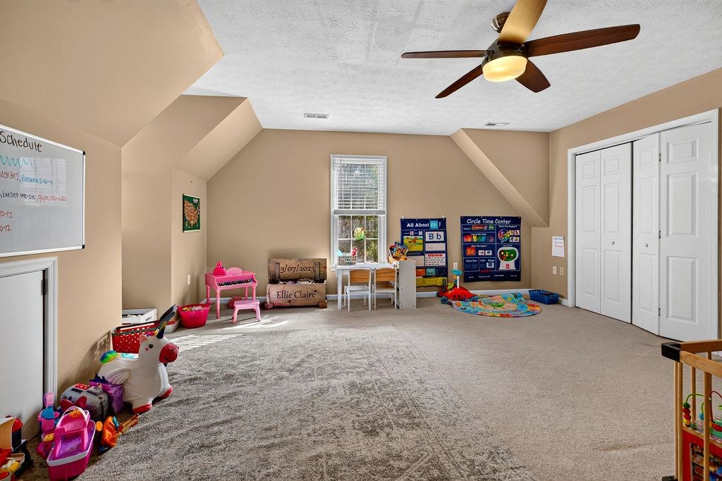 520 WYNDHAM HILL DR, FISHERSVILLE, Virginia 22939, 4 Bedrooms Bedrooms, ,2 BathroomsBathrooms,Residential,520 WYNDHAM HILL DR,683240 MLS # 683240 520 WYNDHAM HILL DR, FISHERSVILLE, Virginia 22939, 4 Bedrooms Bedrooms, ,2 BathroomsBathrooms,Residential,520 WYNDHAM HILL DR,683240 MLS # 683240