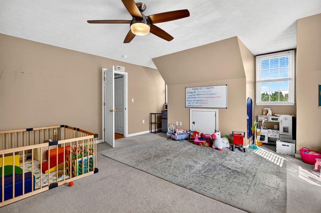 520 WYNDHAM HILL DR, FISHERSVILLE, Virginia 22939, 4 Bedrooms Bedrooms, ,2 BathroomsBathrooms,Residential,520 WYNDHAM HILL DR,683240 MLS # 683240 520 WYNDHAM HILL DR, FISHERSVILLE, Virginia 22939, 4 Bedrooms Bedrooms, ,2 BathroomsBathrooms,Residential,520 WYNDHAM HILL DR,683240 MLS # 683240