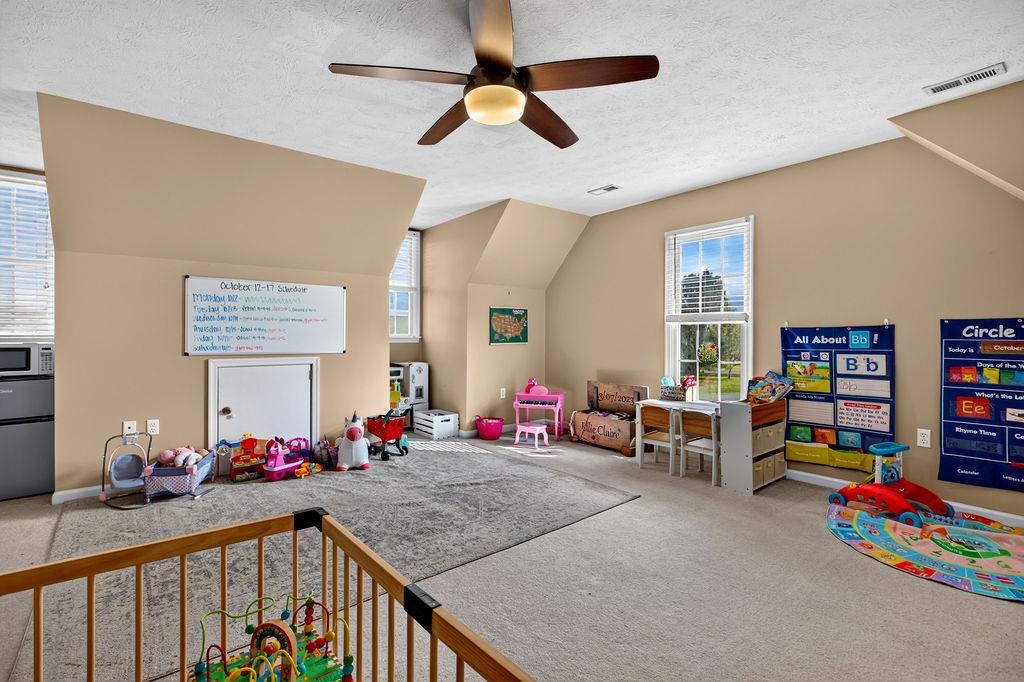 520 WYNDHAM HILL DR, FISHERSVILLE, Virginia 22939, 4 Bedrooms Bedrooms, ,2 BathroomsBathrooms,Residential,520 WYNDHAM HILL DR,683240 MLS # 683240 520 WYNDHAM HILL DR, FISHERSVILLE, Virginia 22939, 4 Bedrooms Bedrooms, ,2 BathroomsBathrooms,Residential,520 WYNDHAM HILL DR,683240 MLS # 683240