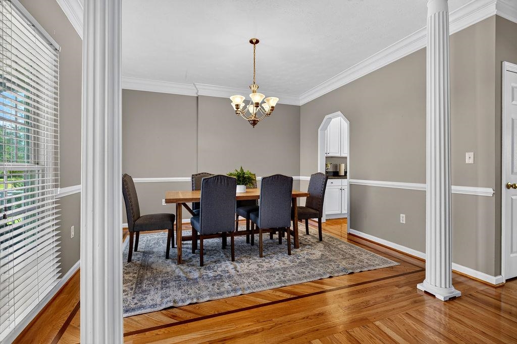 520 WYNDHAM HILL DR, FISHERSVILLE, Virginia 22939, 4 Bedrooms Bedrooms, ,2 BathroomsBathrooms,Residential,520 WYNDHAM HILL DR,683240 MLS # 683240 520 WYNDHAM HILL DR, FISHERSVILLE, Virginia 22939, 4 Bedrooms Bedrooms, ,2 BathroomsBathrooms,Residential,520 WYNDHAM HILL DR,683240 MLS # 683240