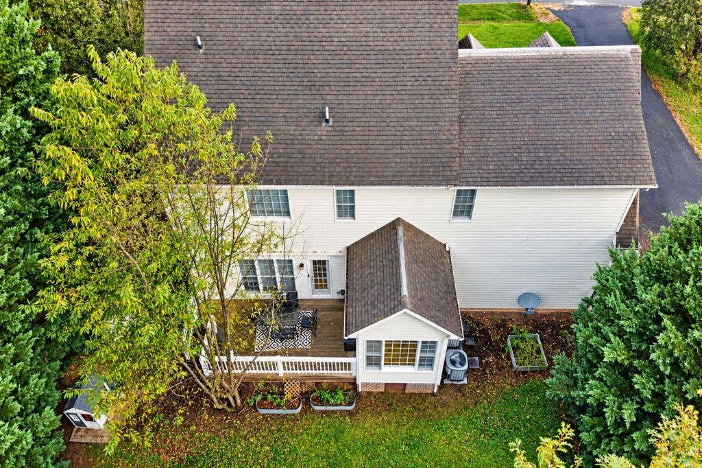 520 WYNDHAM HILL DR, FISHERSVILLE, Virginia 22939, 4 Bedrooms Bedrooms, ,2 BathroomsBathrooms,Residential,520 WYNDHAM HILL DR,683240 MLS # 683240 520 WYNDHAM HILL DR, FISHERSVILLE, Virginia 22939, 4 Bedrooms Bedrooms, ,2 BathroomsBathrooms,Residential,520 WYNDHAM HILL DR,683240 MLS # 683240