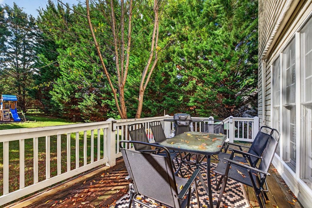 520 WYNDHAM HILL DR, FISHERSVILLE, Virginia 22939, 4 Bedrooms Bedrooms, ,2 BathroomsBathrooms,Residential,520 WYNDHAM HILL DR,683240 MLS # 683240 520 WYNDHAM HILL DR, FISHERSVILLE, Virginia 22939, 4 Bedrooms Bedrooms, ,2 BathroomsBathrooms,Residential,520 WYNDHAM HILL DR,683240 MLS # 683240