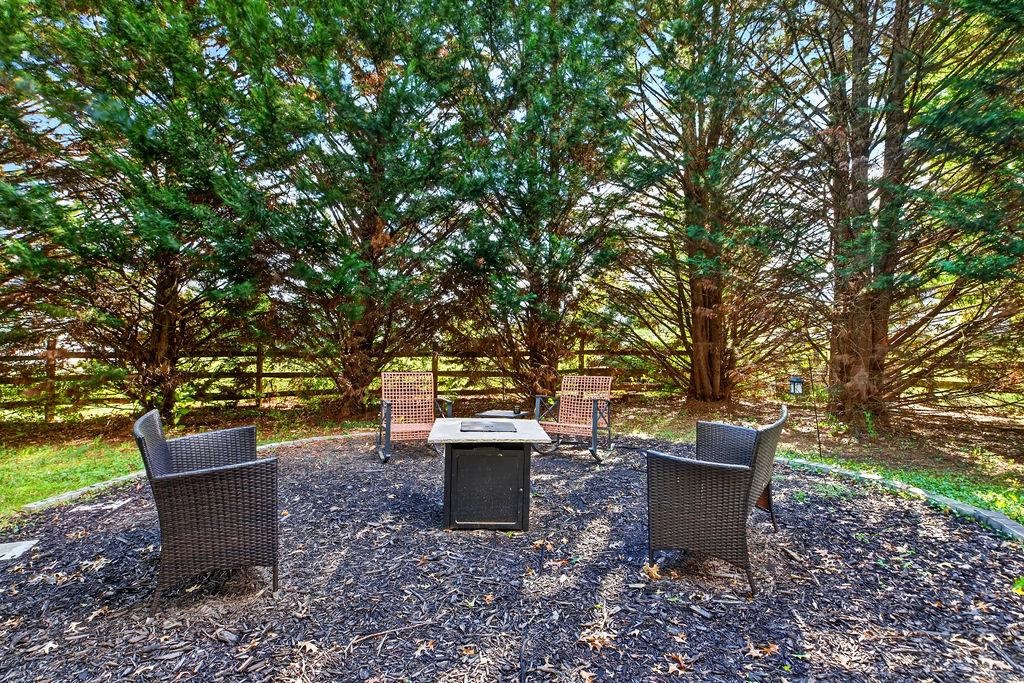 520 WYNDHAM HILL DR, FISHERSVILLE, Virginia 22939, 4 Bedrooms Bedrooms, ,2 BathroomsBathrooms,Residential,520 WYNDHAM HILL DR,683240 MLS # 683240 520 WYNDHAM HILL DR, FISHERSVILLE, Virginia 22939, 4 Bedrooms Bedrooms, ,2 BathroomsBathrooms,Residential,520 WYNDHAM HILL DR,683240 MLS # 683240