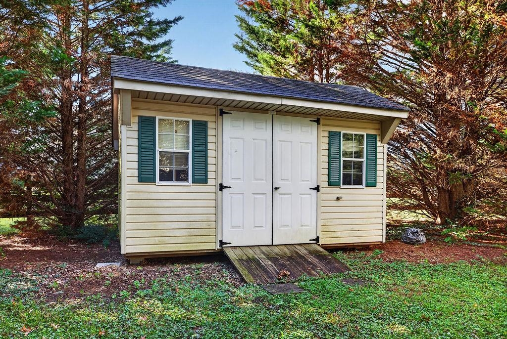 520 WYNDHAM HILL DR, FISHERSVILLE, Virginia 22939, 4 Bedrooms Bedrooms, ,2 BathroomsBathrooms,Residential,520 WYNDHAM HILL DR,683240 MLS # 683240 520 WYNDHAM HILL DR, FISHERSVILLE, Virginia 22939, 4 Bedrooms Bedrooms, ,2 BathroomsBathrooms,Residential,520 WYNDHAM HILL DR,683240 MLS # 683240