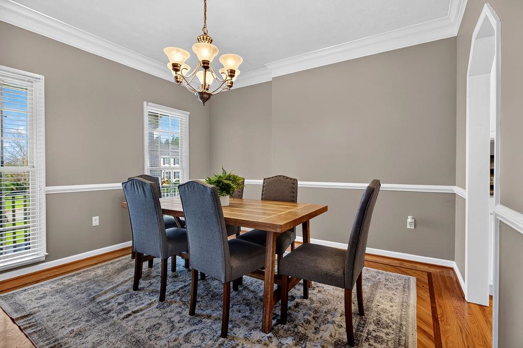 520 WYNDHAM HILL DR, FISHERSVILLE, Virginia 22939, 4 Bedrooms Bedrooms, ,2 BathroomsBathrooms,Residential,520 WYNDHAM HILL DR,683240 MLS # 683240 520 WYNDHAM HILL DR, FISHERSVILLE, Virginia 22939, 4 Bedrooms Bedrooms, ,2 BathroomsBathrooms,Residential,520 WYNDHAM HILL DR,683240 MLS # 683240