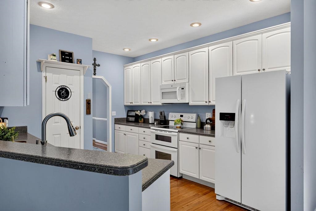 520 WYNDHAM HILL DR, FISHERSVILLE, Virginia 22939, 4 Bedrooms Bedrooms, ,2 BathroomsBathrooms,Residential,520 WYNDHAM HILL DR,683240 MLS # 683240 520 WYNDHAM HILL DR, FISHERSVILLE, Virginia 22939, 4 Bedrooms Bedrooms, ,2 BathroomsBathrooms,Residential,520 WYNDHAM HILL DR,683240 MLS # 683240