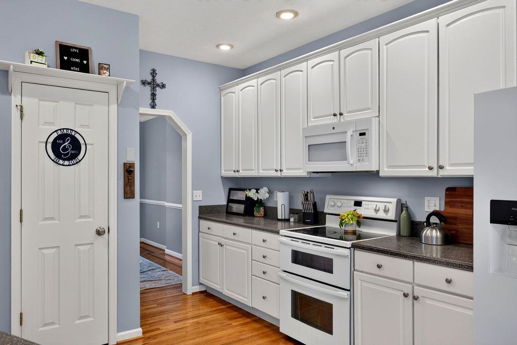 520 WYNDHAM HILL DR, FISHERSVILLE, Virginia 22939, 4 Bedrooms Bedrooms, ,2 BathroomsBathrooms,Residential,520 WYNDHAM HILL DR,683240 MLS # 683240 520 WYNDHAM HILL DR, FISHERSVILLE, Virginia 22939, 4 Bedrooms Bedrooms, ,2 BathroomsBathrooms,Residential,520 WYNDHAM HILL DR,683240 MLS # 683240