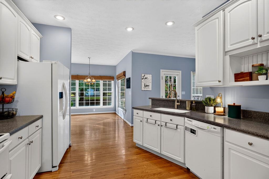 520 WYNDHAM HILL DR, FISHERSVILLE, Virginia 22939, 4 Bedrooms Bedrooms, ,2 BathroomsBathrooms,Residential,520 WYNDHAM HILL DR,683240 MLS # 683240 520 WYNDHAM HILL DR, FISHERSVILLE, Virginia 22939, 4 Bedrooms Bedrooms, ,2 BathroomsBathrooms,Residential,520 WYNDHAM HILL DR,683240 MLS # 683240