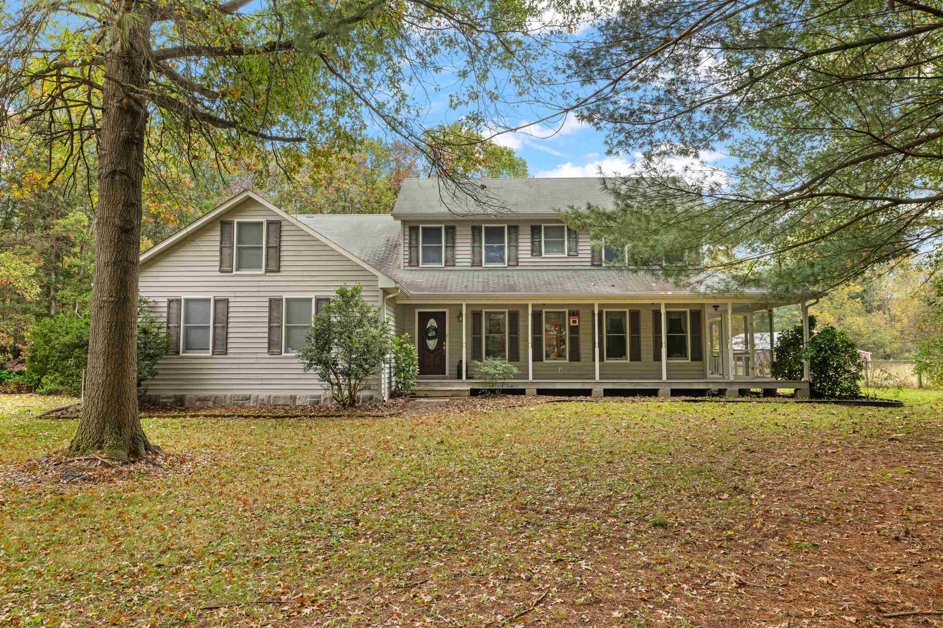 1168 MT TORREY RD, LYNDHURST, Virginia 22952, 4 Bedrooms Bedrooms, ,2 BathroomsBathrooms,Residential,1168 MT TORREY RD,683242 MLS # 683242
