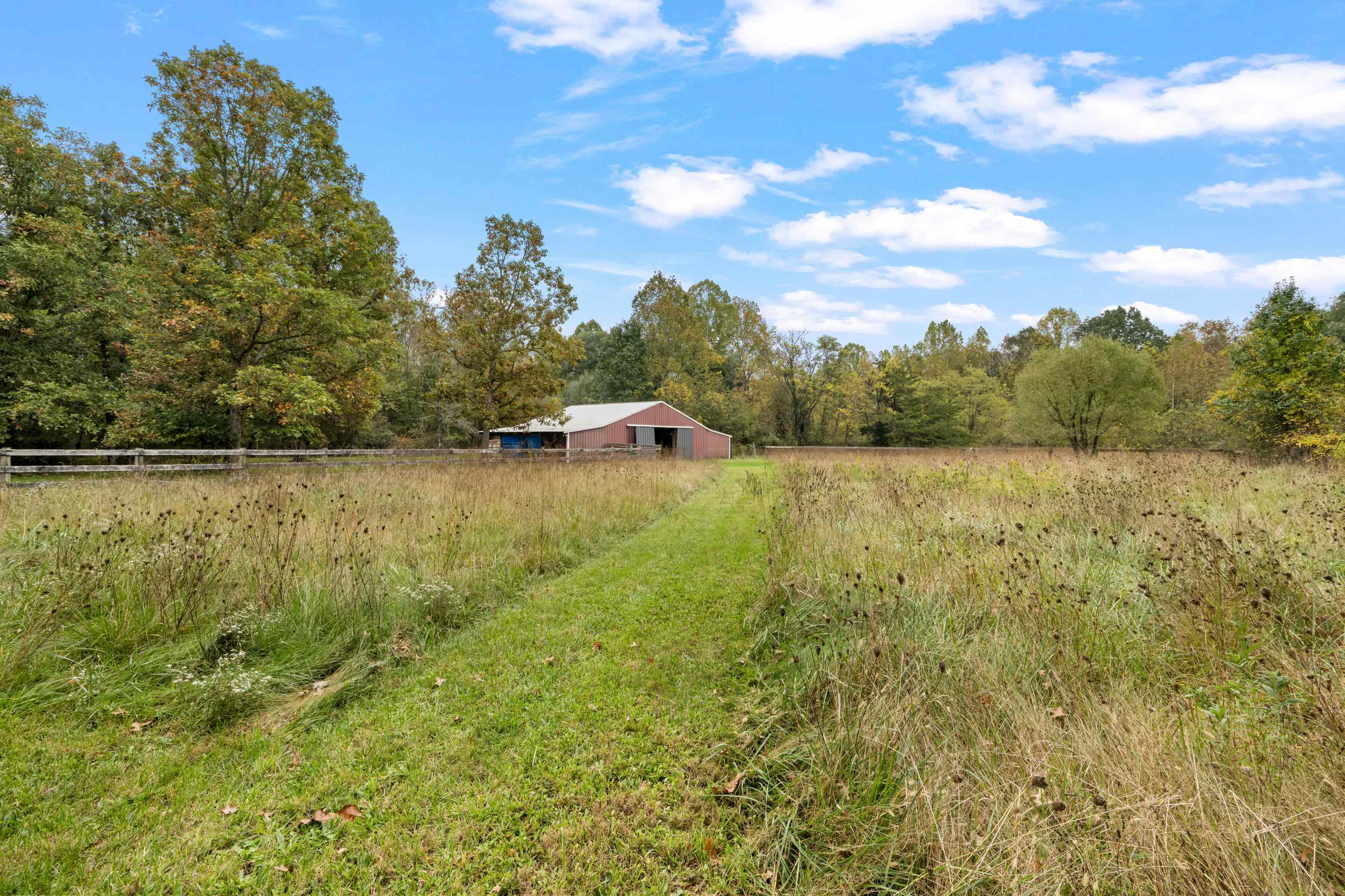 1168 MT TORREY RD, LYNDHURST, Virginia 22952, 4 Bedrooms Bedrooms, ,2 BathroomsBathrooms,Residential,1168 MT TORREY RD,683242 MLS # 683242