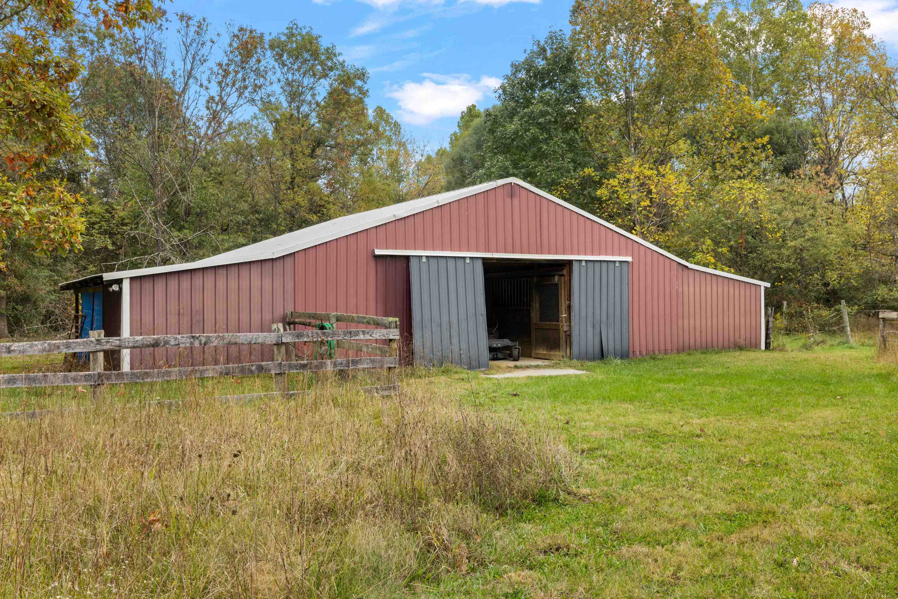 1168 MT TORREY RD, LYNDHURST, Virginia 22952, 4 Bedrooms Bedrooms, ,2 BathroomsBathrooms,Residential,1168 MT TORREY RD,683242 MLS # 683242
