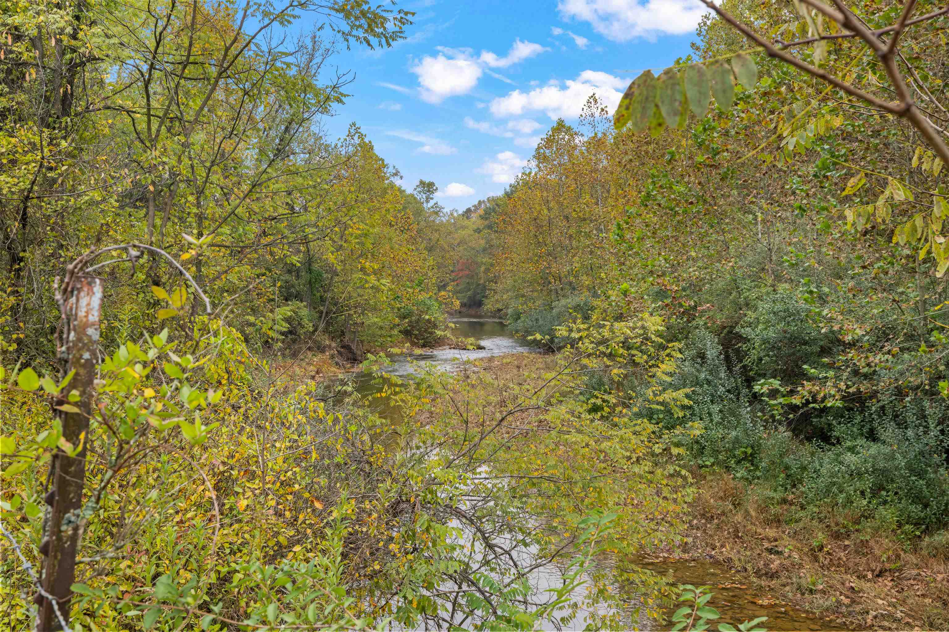 1168 MT TORREY RD, LYNDHURST, Virginia 22952, 4 Bedrooms Bedrooms, ,2 BathroomsBathrooms,Residential,1168 MT TORREY RD,683242 MLS # 683242