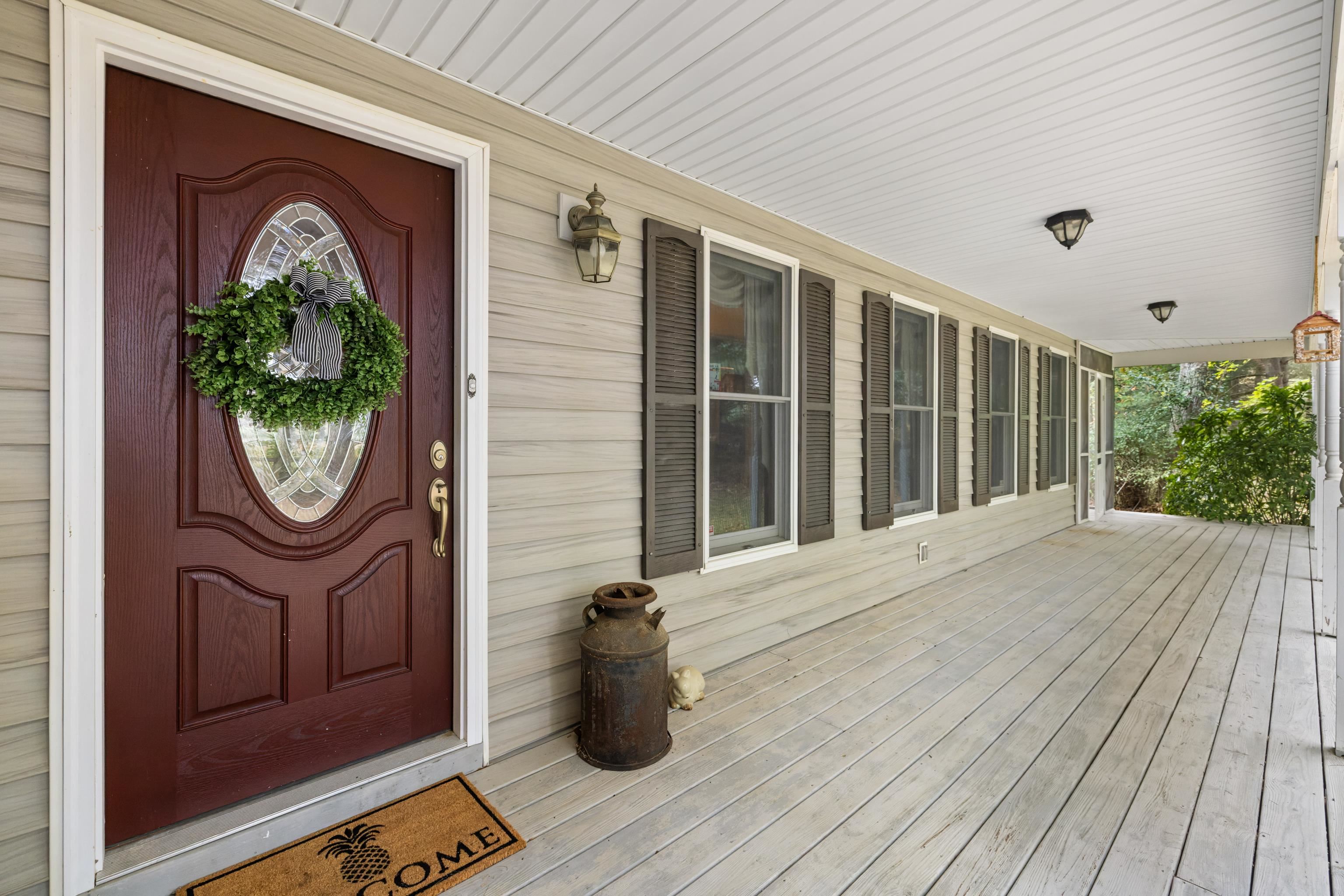 1168 MT TORREY RD, LYNDHURST, Virginia 22952, 4 Bedrooms Bedrooms, ,2 BathroomsBathrooms,Residential,1168 MT TORREY RD,683242 MLS # 683242