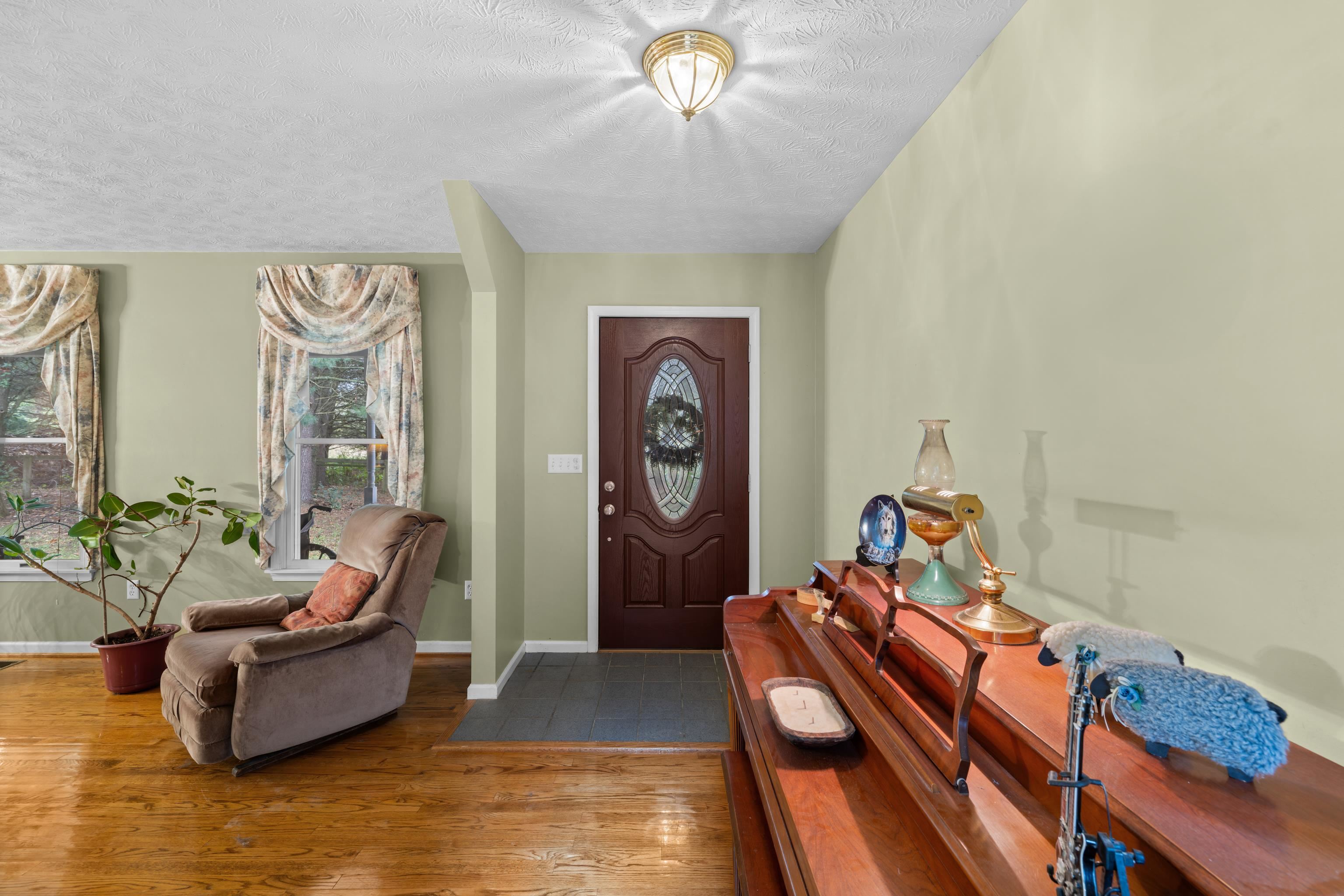 1168 MT TORREY RD, LYNDHURST, Virginia 22952, 4 Bedrooms Bedrooms, ,2 BathroomsBathrooms,Residential,1168 MT TORREY RD,683242 MLS # 683242