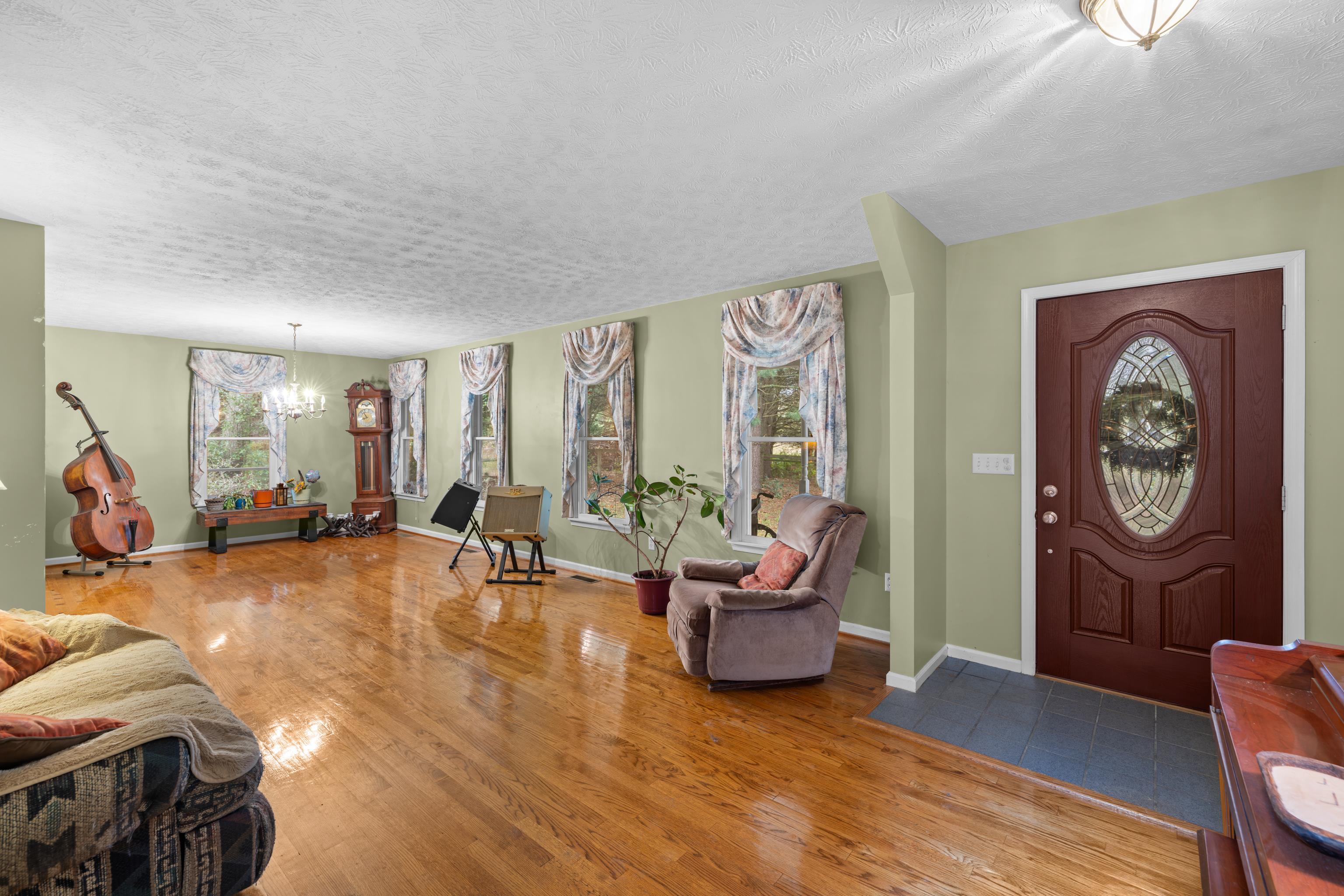 1168 MT TORREY RD, LYNDHURST, Virginia 22952, 4 Bedrooms Bedrooms, ,2 BathroomsBathrooms,Residential,1168 MT TORREY RD,683242 MLS # 683242